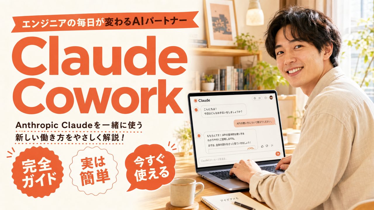 Claude Cowork